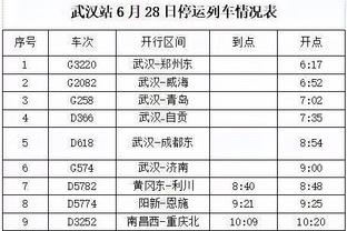 杜阿尔特：我们通过给文班亚马上对抗 让他打得难受